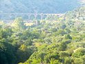 Vista dalla terrazza de "Il Borgo" - 13